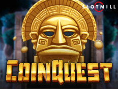 Free casino games online slots. Joo casino app.40